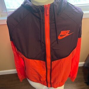 Nike Sportswear Windbreaker